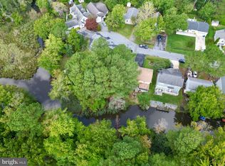 21 Alden Ct, Ocean Pines, MD 21811