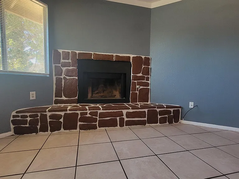 13521 Navajo Rd #6 — Photo 6