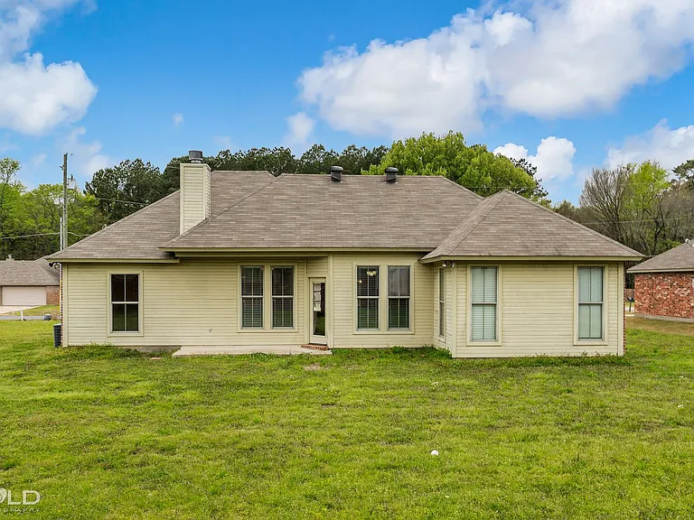 6484 Soda Point Dr — Photo 13