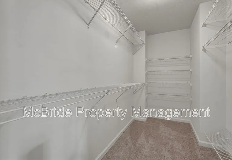 1653 Tralee Ct — Photo 12