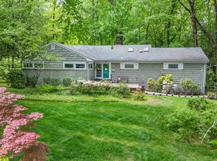 53 Crestview Rd, Mountain Lakes, NJ 07046