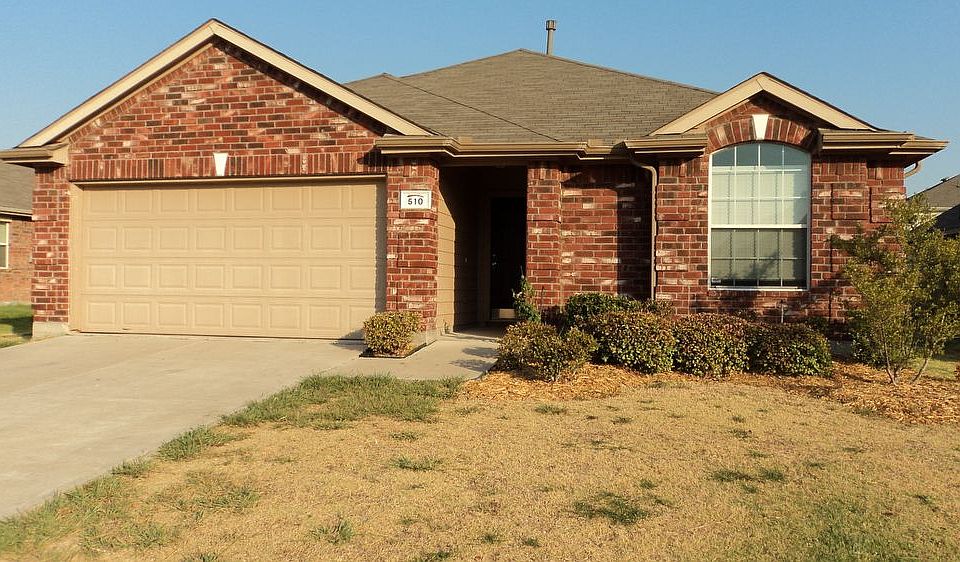 1st image of 510 Wolf Dr