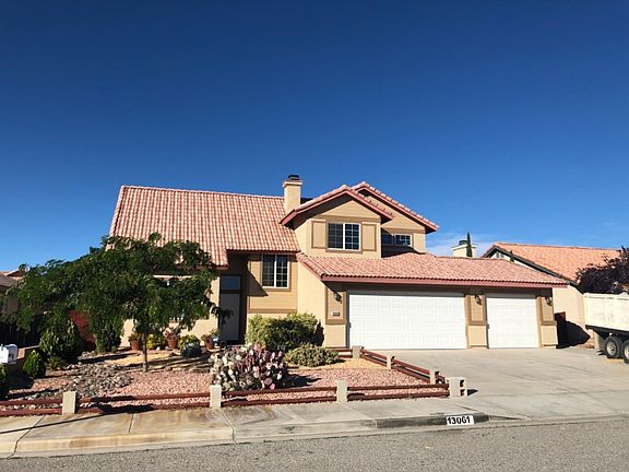 2nd image of 13061 Madison Cir