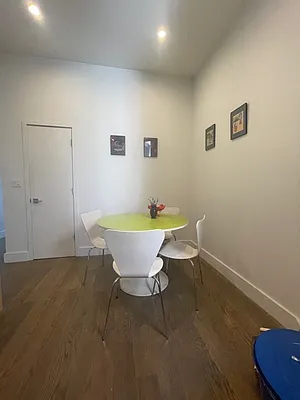Rented by A D Shaye Realty Group  | media 18
