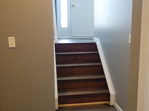 5th image of 9311 Parkland Dr