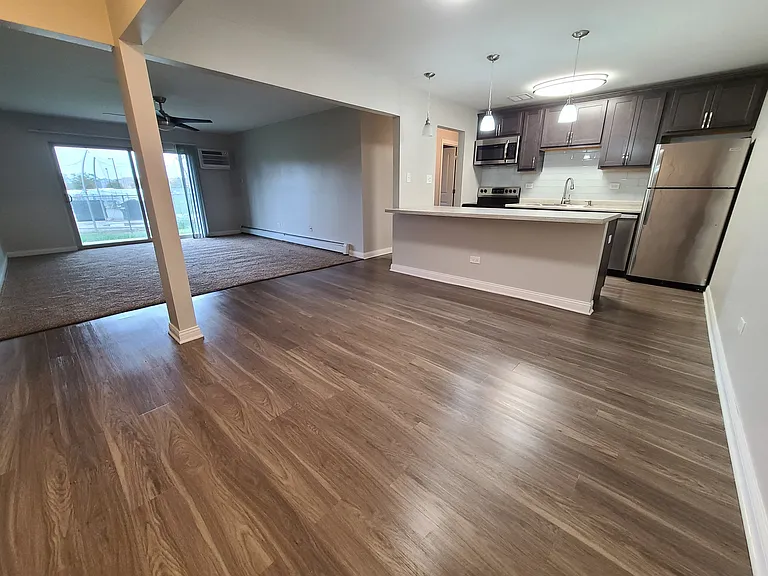 Willowbrook Apartment Homes — Photo 20