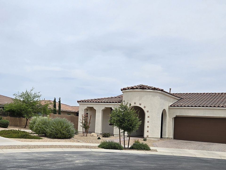 1st image of 23265 S 229th Pl