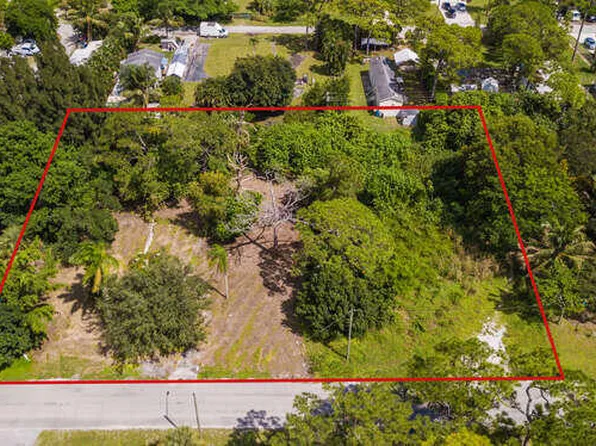 5117 SE Isabelita Avenue, Stuart, FL 34997