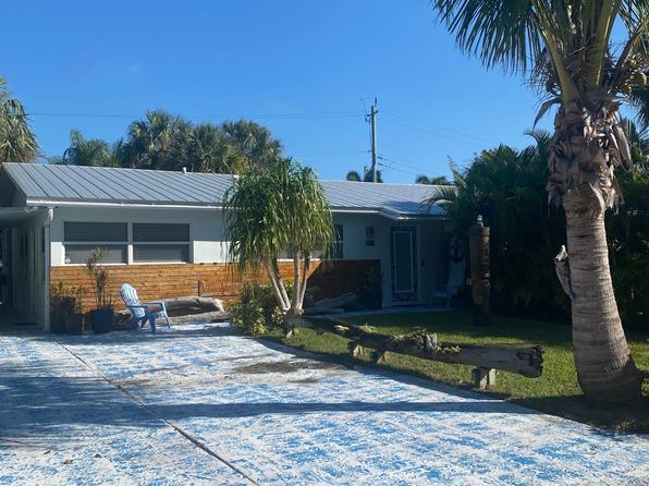 Houses For Rent in Jensen Beach FL - 101 Homes | Zillow