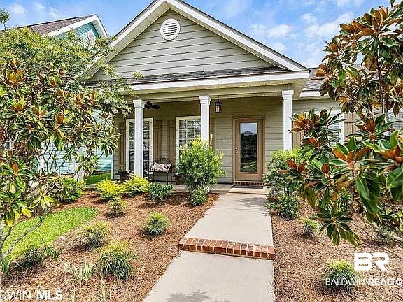 2nd image of 354 Majestic Beauty Ave