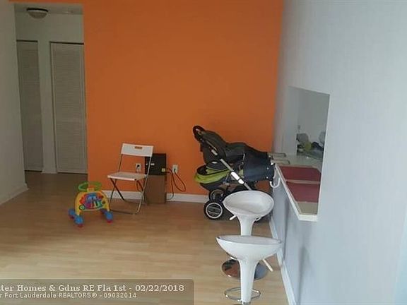 3rd image of 9755 NW 52nd St APT 115
