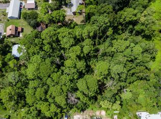 0 Cannes St, Jacksonville, FL 32224