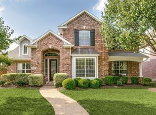 2006 Stonemont Ct, Allen, TX 75013