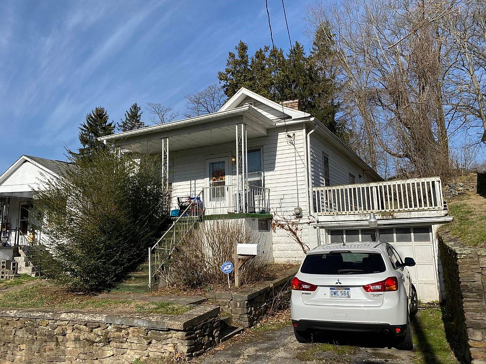 2nd image of 410 Kentucky Ave