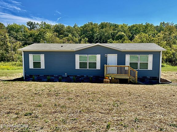 2nd image of 5348 Rutledge Pike Lot 4