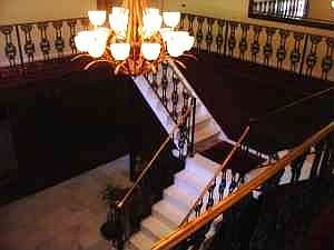 2nd image of 10021 Hall Rd