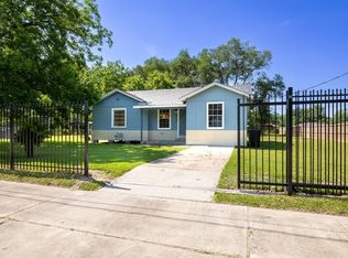 7210 Jay St, Houston, TX 77028