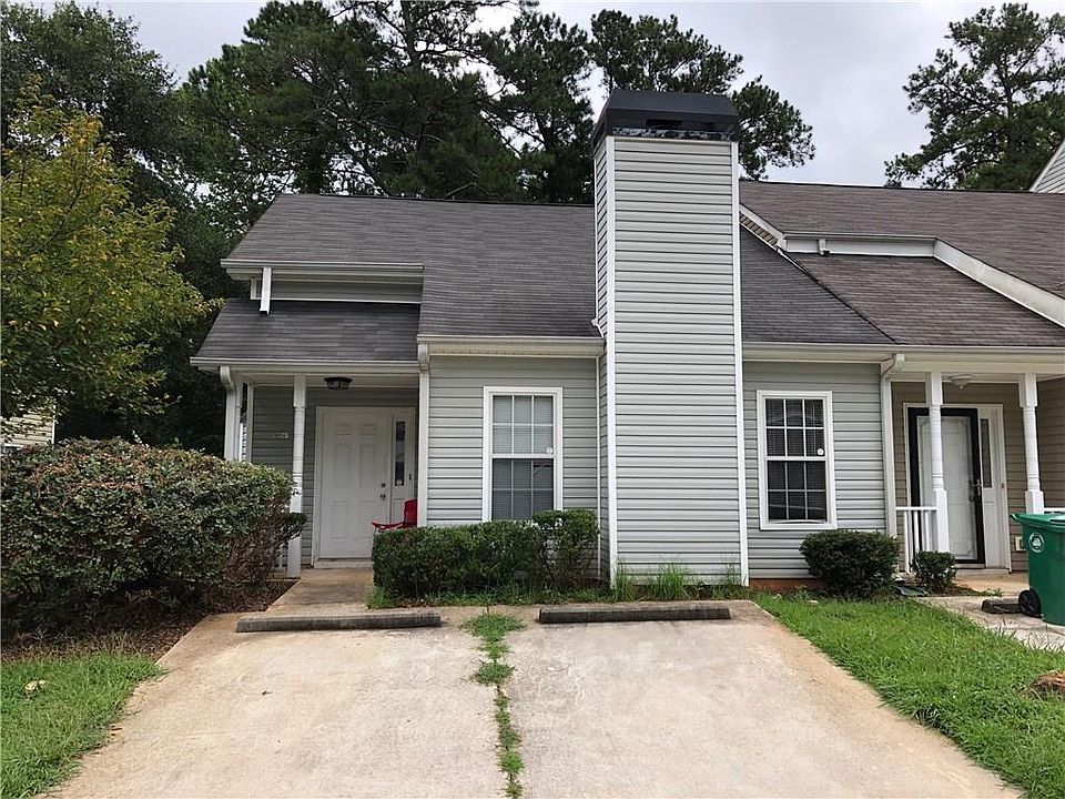 1st image of 6556 Wellington Chase Ct