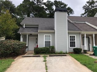 6556 Wellington Chase Ct, Lithonia, GA