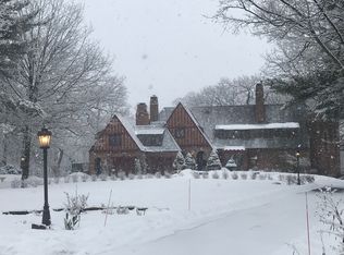 7 Butterfield Cir, Flossmoor, IL 60422