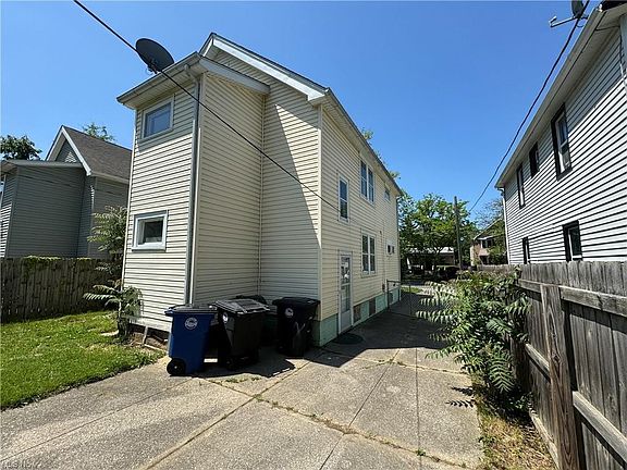 5th image of 515 E 143rd St #B