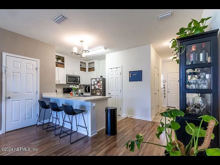 7841 Merchants Way — Photo 5