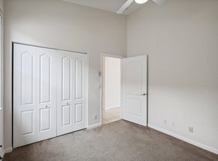 5540 Spanish River Rd, Fort Pierce, FL 34951