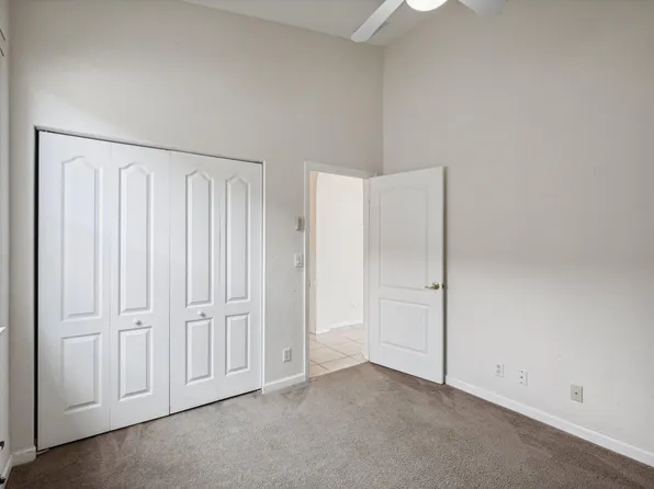 5540 Spanish River Road, Fort Pierce, FL 34951