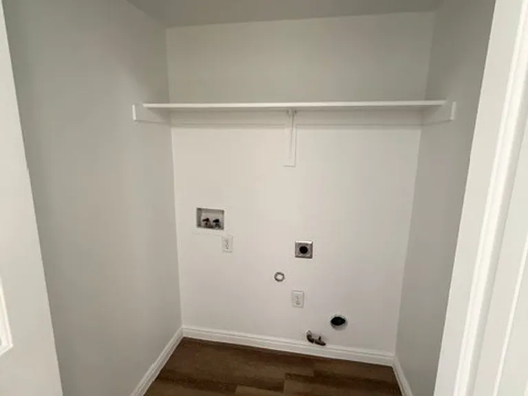 794 N 195 W — Photo 12