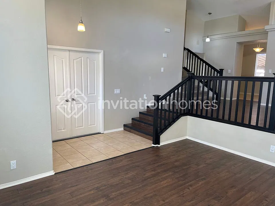 4621 Starstone Ct