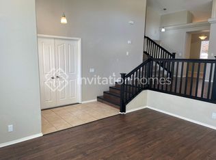 4621 Starstone Ct, Palmdale, CA 93551