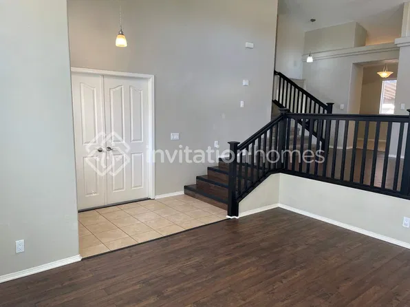 4621 Starstone Ct, Palmdale, CA 93551