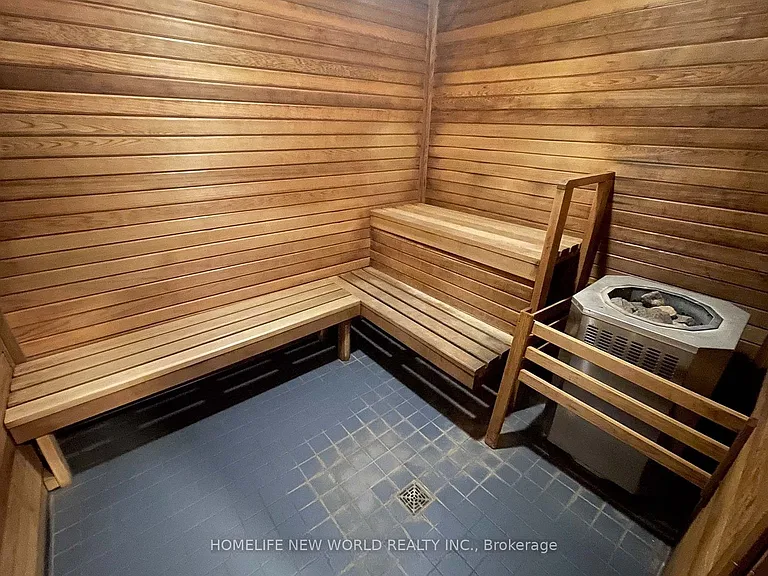 5168 Yonge St #1902 — Photo 25