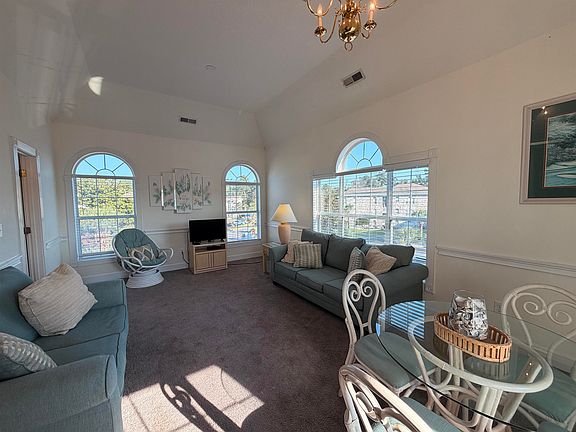 3rd image of 4737 Wild Iris Dr. #305