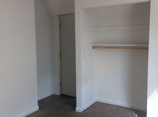 711 1/2 S 20th St, Lafayette, IN 47905