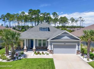 309 Breakfast Point Blvd, Panama City Beach, FL 32407
