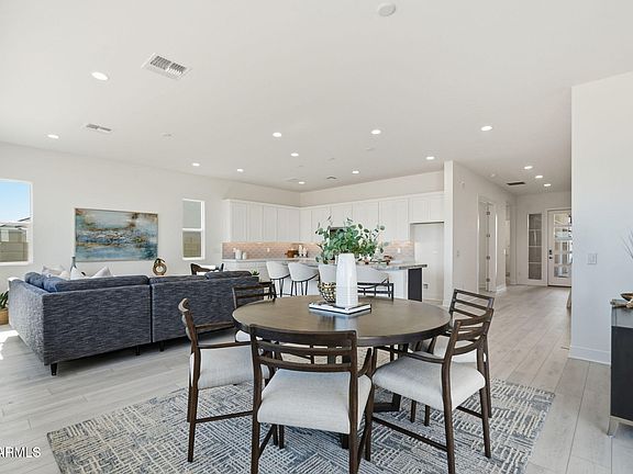 4th image of 35513 N TIN Court