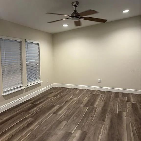 10699 Quiet Cove Rd — Photo 8
