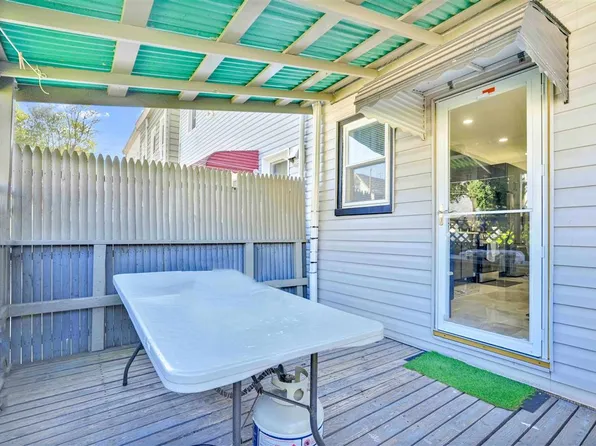 104-21 92nd Avenue image 47 of 61