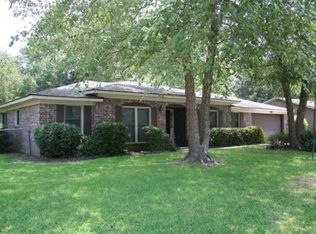 2055 Dogwood Rd, Charleston, SC 29414