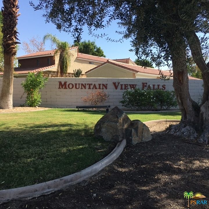 1st image of 458 Tava Ln
