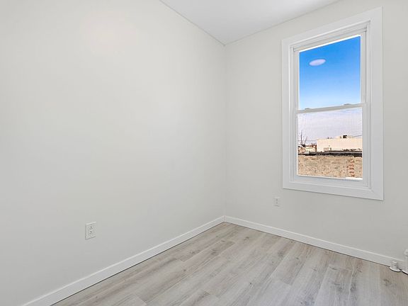 3rd image of 600 67th St Floor 2