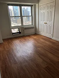 Rented by Lineage Properties