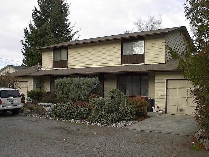 1st image of 6706 Beverty Blvd Unit A