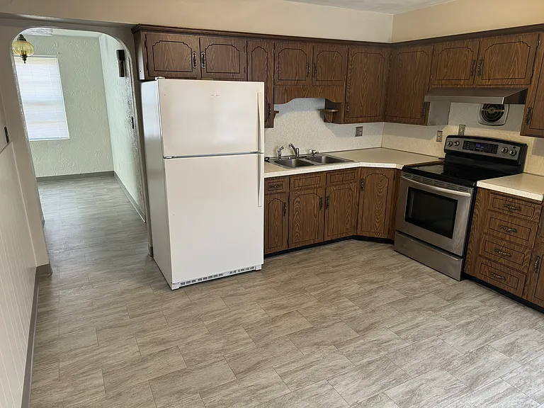 316 E Dunklin St #M — Photo 3