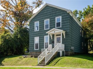 9 Center St, Cazenovia, NY 13035