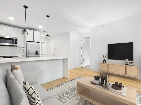 21-10 44th Drive image 5 of 15