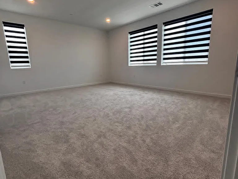 1716 Shingle Ave — Photo 16