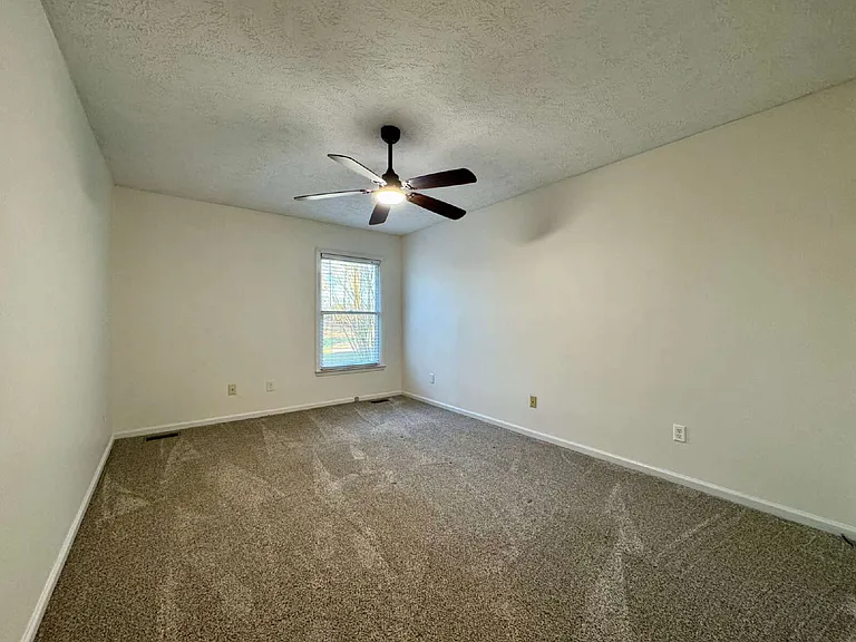 115 Zane Dr — Photo 19