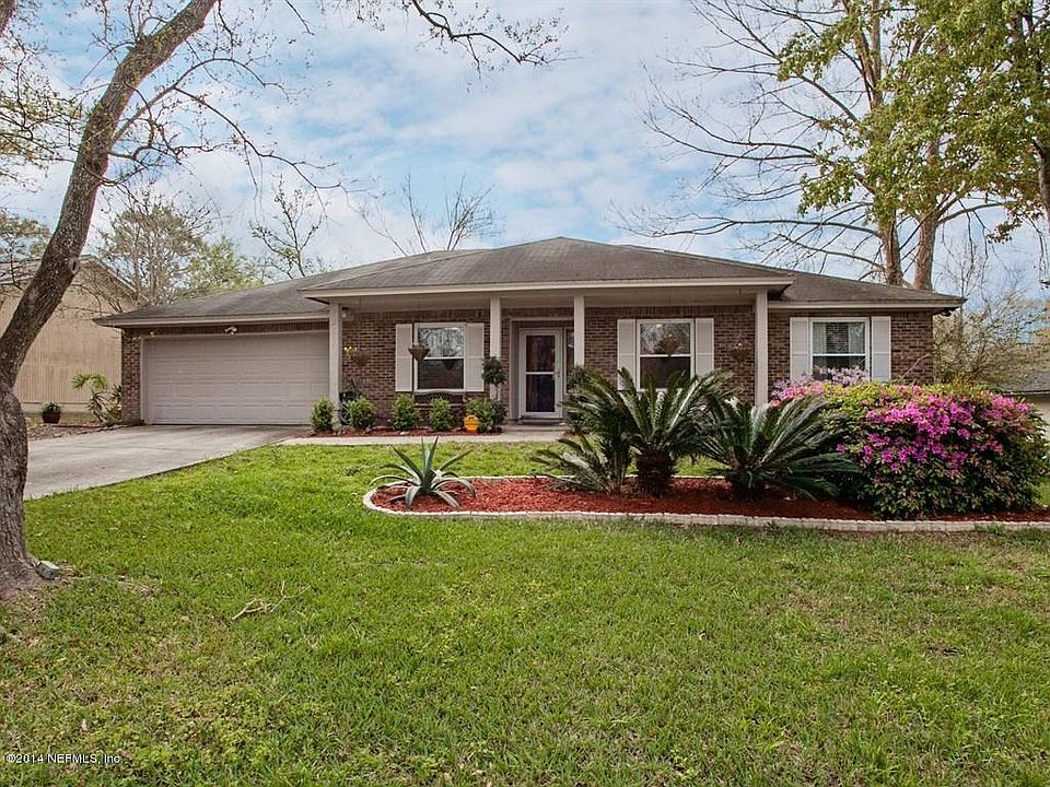 1st image of 5316 Gathering Oaks Ct E